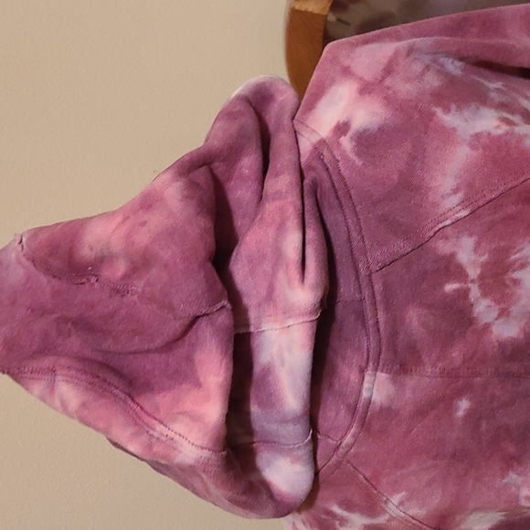 💣New Calvin Klein Performance top💣 - Picture 6 of 9